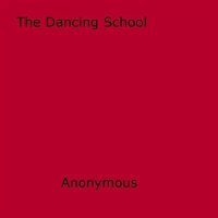 cover of the book The Dancing School