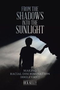 cover of the book From the Shadows into the Sunlight