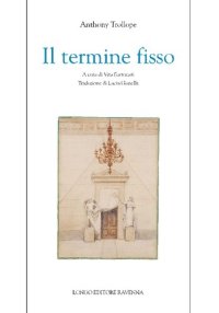 cover of the book Il termine fisso