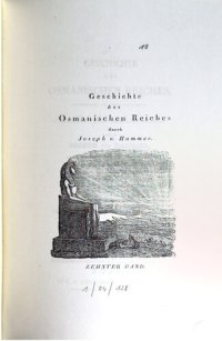 cover of the book Verzeichnisse, Hauptregister und Anhang