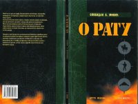 cover of the book O ratu