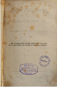 cover of the book Die Osmanen und die spanische Monarchie im sechzehnten und siebzehnten Jahrhundert