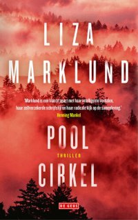 cover of the book Poolcirkel