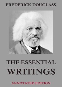 cover of the book The Essential Writings