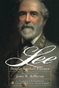 cover of the book Lee