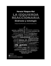 cover of the book Hombres solos: Ser varón en el siglo XXI