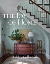 cover of the book The Joy of Home