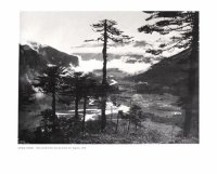 cover of the book Tibet the Sacred Realm: Photographs 1880-1950