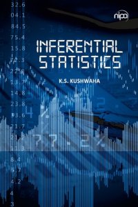 cover of the book Inferential Statistics