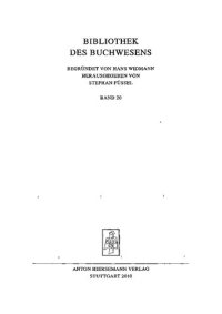 cover of the book Handbuch der griechischen Paläographie 1: TEXTBAND