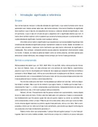 cover of the book Filosofia da Linguagem