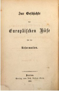 cover of the book Die Heirat des Markgrafen Carl von Brandenburg mit der Markgräfin Catharina von Balbiano