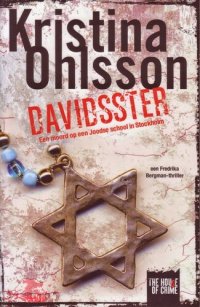 cover of the book Davidsster