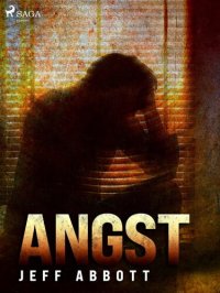 cover of the book Angst