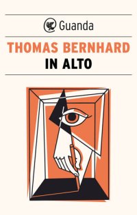 cover of the book In alto