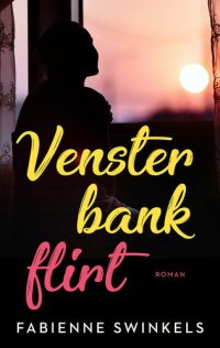 cover of the book Vensterbankflirt