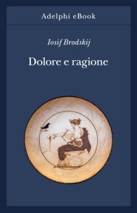 cover of the book Dolore e ragione