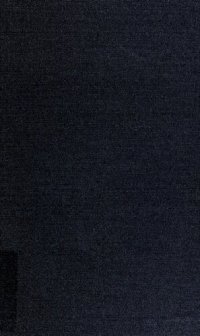 cover of the book Enterprise and adventure: The Genoese in Seville and the Opening of the New World