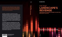 cover of the book Landscape's Revenge: The Ecology of Failure in Robert Walser and Bernardo Carvalho