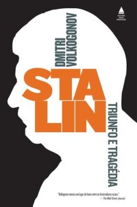 cover of the book Box Stalin