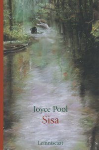 cover of the book Sisa