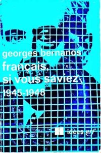 cover of the book Français, si vous saviez...