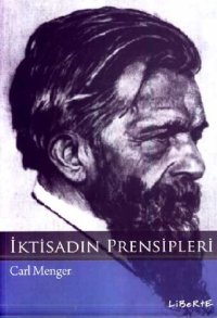 cover of the book İktisadın Prensipleri