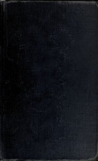 cover of the book Early Greek Philosophy