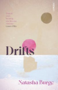 cover of the book Drifts