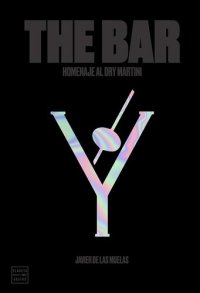 cover of the book The Bar