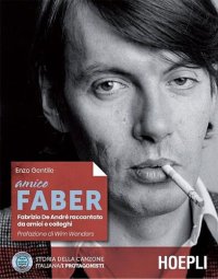 cover of the book Amico Faber