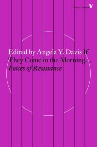 cover of the book If They Come in the Morning...: Voices of Resistance