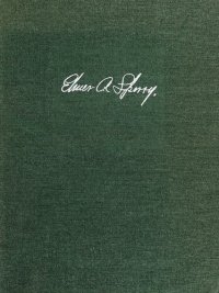 cover of the book Elmer Sperry: Inventor and Engineer