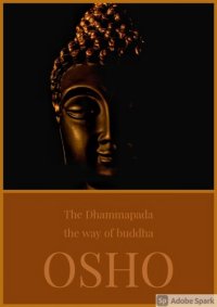 cover of the book The Dhammapada: The Way of the Buddha, Compiled 12 Volumes