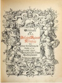 cover of the book Geschichte des k. b. 1. Infanterie-Regiments König seit seiner Errichtung im Jahre 1778 nebst einer Vorgeschichte seiner Stammregimenter