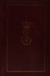 cover of the book Geschichte des Königin Elisabeth Garde-Grenadier-Regiments Nr. 3 von seiner Stiftung 1859 bis zum Jahre 1896