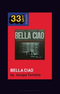 cover of the book Nuovo Canzoniere Italiano's Bella Ciao