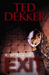 cover of the book Exit 2 - Spiegels