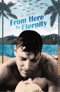 cover of the book From Here to Eternity