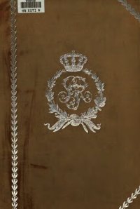 cover of the book Das Garde-Füsilier-Regiment