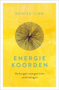 cover of the book Energiekoorden