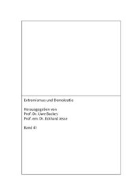 cover of the book Linksterrorismus zwischen Konkurrenz und Basissolidarität. Entwicklung und Bedingungsfaktoren der Beziehungen zwischen „Roter Armee Fraktion“, „Tupamaros Westberlin“ / „Bewegung 2. Juni“ und „Revolutionären Zellen“