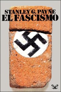 cover of the book El fascismo