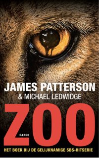 cover of the book Zoo