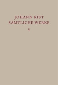 cover of the book Sämtliche Werke. Band 5 Epische Dichtungen: (Die alleredelste Torheit. Die alleredelste Belustigung)