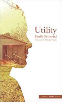 cover of the book Utility