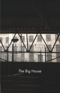 cover of the book The Big House