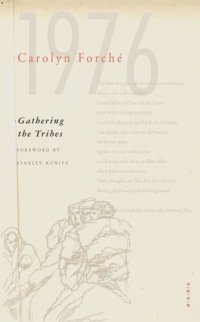 cover of the book Gathering the Tribes