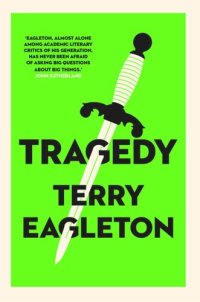 cover of the book Tragedy