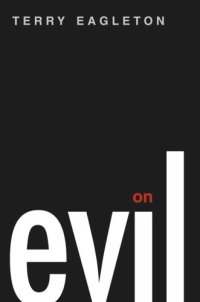 cover of the book On Evil